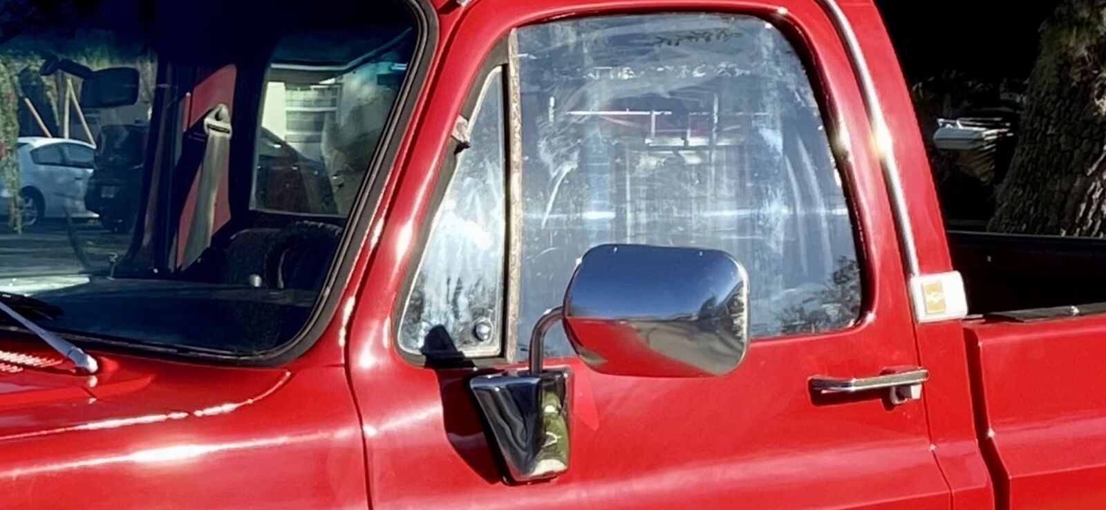 Chevrolet-C10-Scottsdale-1984-Short-Bed-11