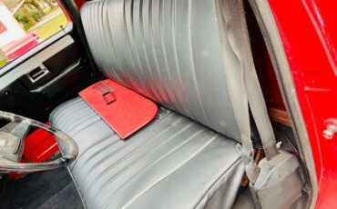 Chevrolet-C10-Scottsdale-1984-Short-Bed-15