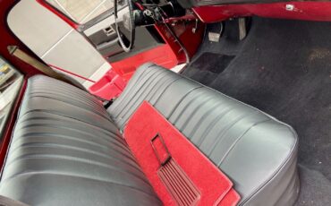 Chevrolet-C10-Scottsdale-1984-Short-Bed-16