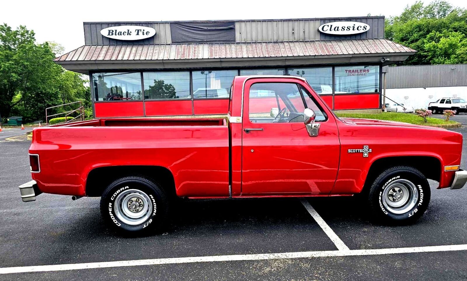 Chevrolet-C10-Scottsdale-1984-Short-Bed-19