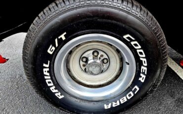 Chevrolet-C10-Scottsdale-1984-Short-Bed-21