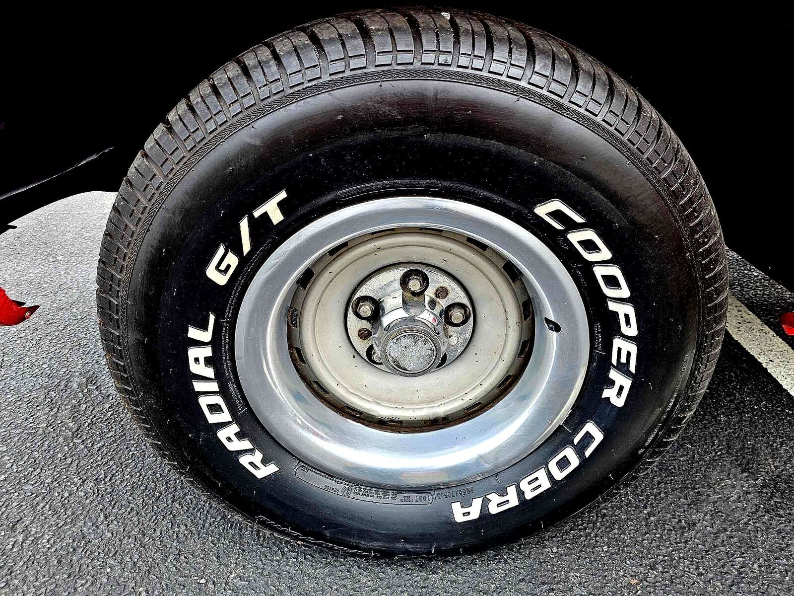 Chevrolet-C10-Scottsdale-1984-Short-Bed-21