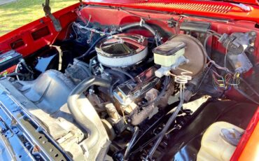 Chevrolet-C10-Scottsdale-1984-Short-Bed-22