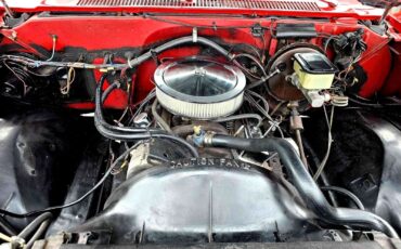 Chevrolet-C10-Scottsdale-1984-Short-Bed-23