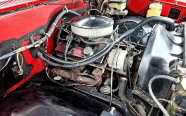 Chevrolet-C10-Scottsdale-1984-Short-Bed-25