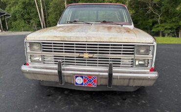 Chevrolet-C10-Silverado-SWB-cold-air-9000-just-spent-1984-1