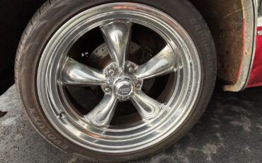 Chevrolet-C10-Silverado-SWB-cold-air-9000-just-spent-1984-10