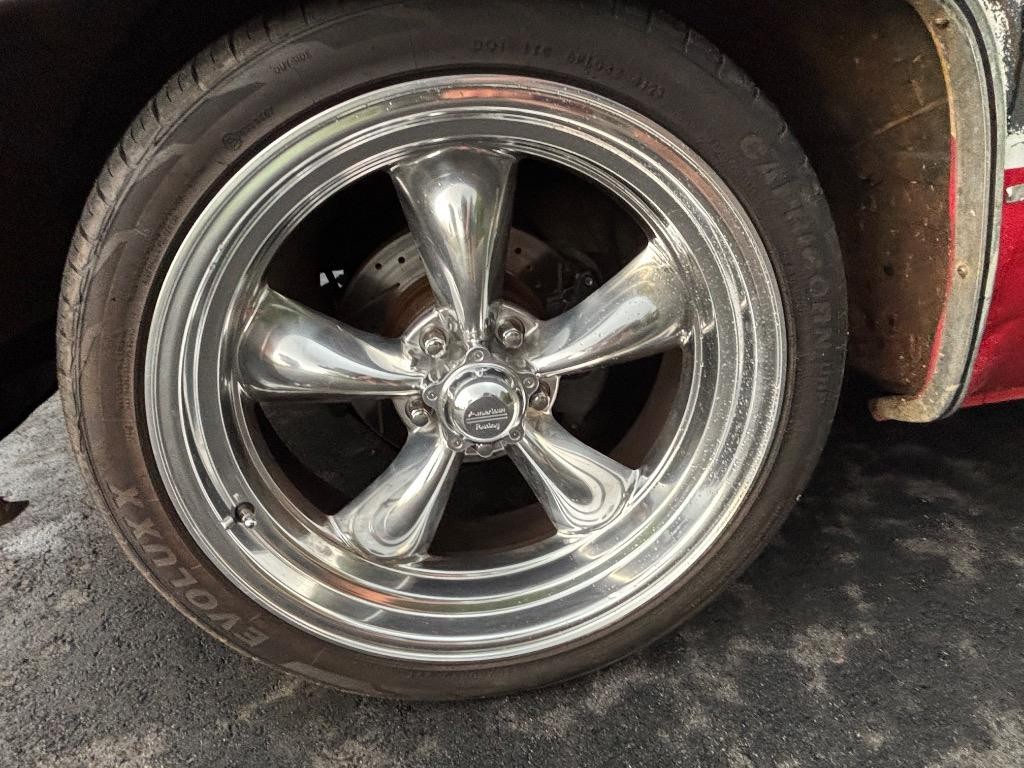 Chevrolet-C10-Silverado-SWB-cold-air-9000-just-spent-1984-10