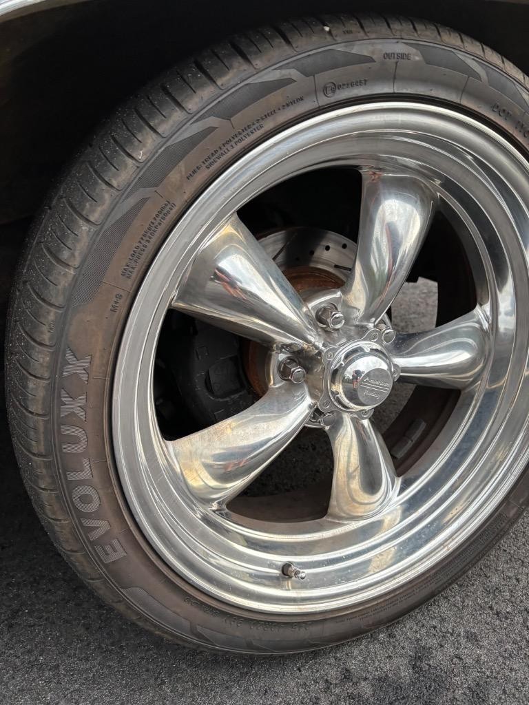 Chevrolet-C10-Silverado-SWB-cold-air-9000-just-spent-1984-12