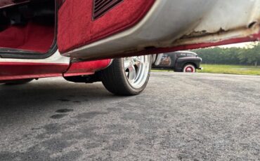 Chevrolet-C10-Silverado-SWB-cold-air-9000-just-spent-1984-14