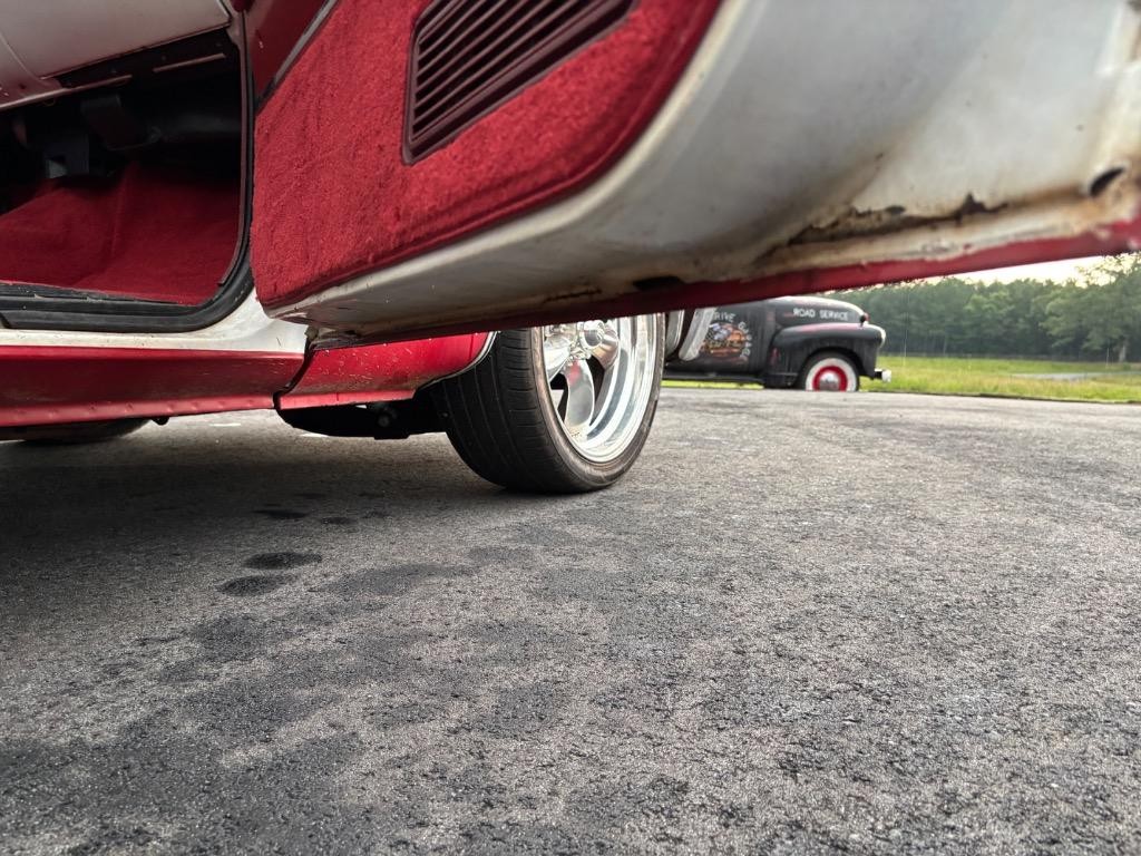 Chevrolet-C10-Silverado-SWB-cold-air-9000-just-spent-1984-14