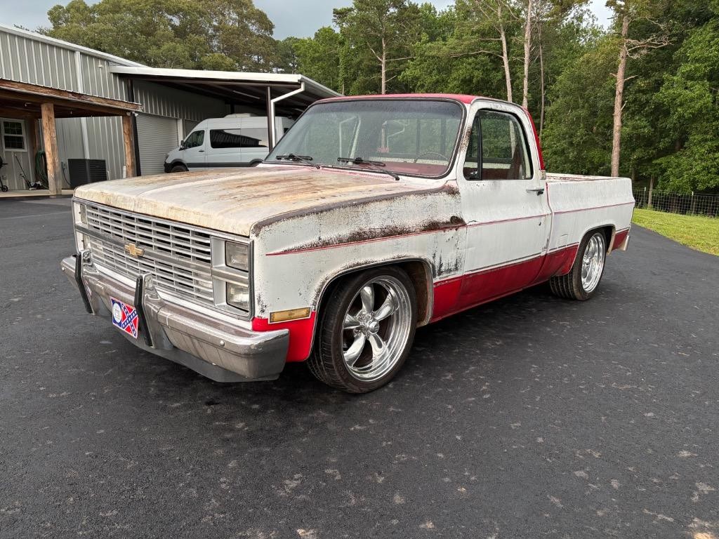 Chevrolet-C10-Silverado-SWB-cold-air-9000-just-spent-1984-2