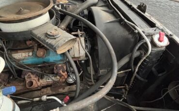 Chevrolet-C10-Silverado-SWB-cold-air-9000-just-spent-1984-21
