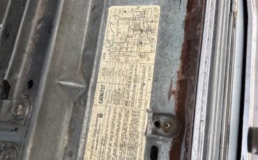 Chevrolet-C10-Silverado-SWB-cold-air-9000-just-spent-1984-26