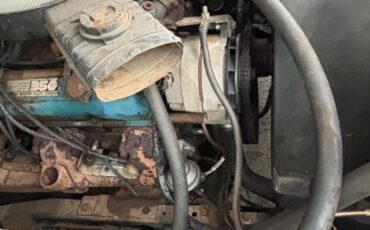 Chevrolet-C10-Silverado-SWB-cold-air-9000-just-spent-1984-27