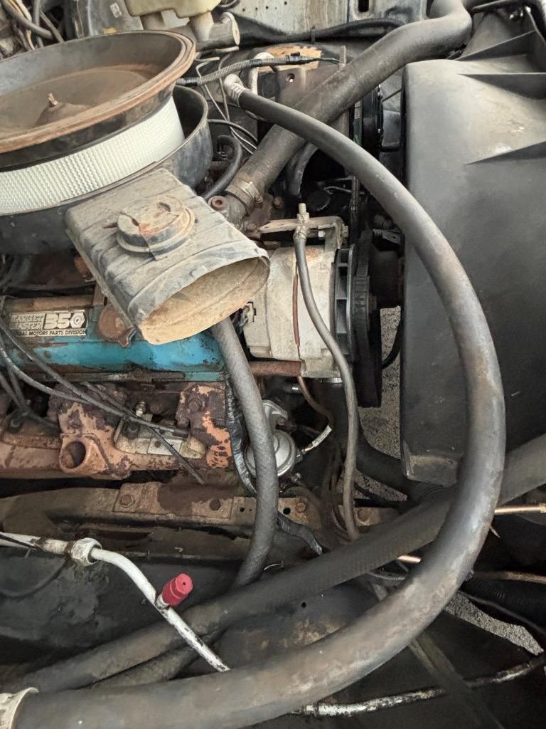 Chevrolet-C10-Silverado-SWB-cold-air-9000-just-spent-1984-27