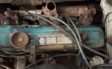 Chevrolet-C10-Silverado-SWB-cold-air-9000-just-spent-1984-28