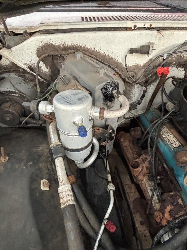 Chevrolet-C10-Silverado-SWB-cold-air-9000-just-spent-1984-29