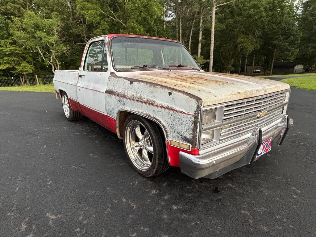 Chevrolet-C10-Silverado-SWB-cold-air-9000-just-spent-1984-3