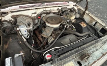 Chevrolet-C10-Silverado-SWB-cold-air-9000-just-spent-1984-30