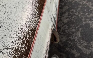 Chevrolet-C10-Silverado-SWB-cold-air-9000-just-spent-1984-31