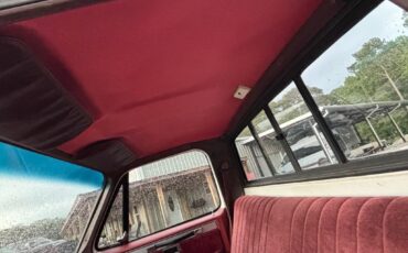 Chevrolet-C10-Silverado-SWB-cold-air-9000-just-spent-1984-34
