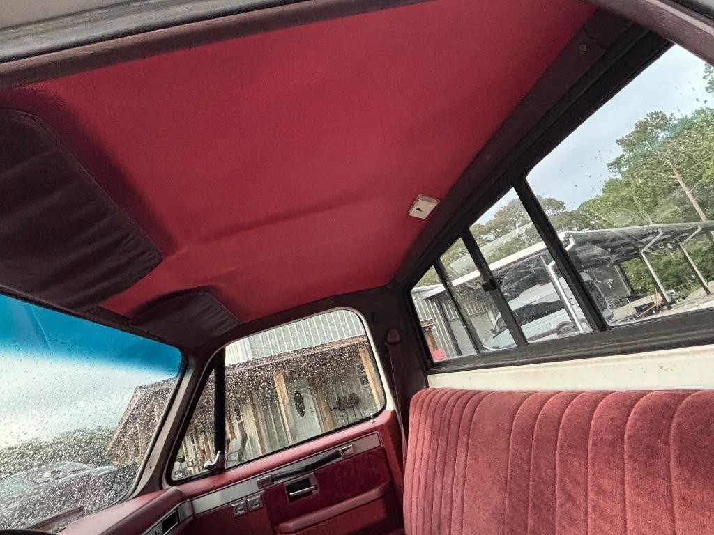 Chevrolet-C10-Silverado-SWB-cold-air-9000-just-spent-1984-34
