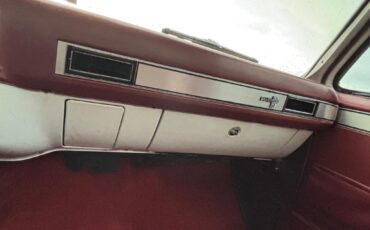 Chevrolet-C10-Silverado-SWB-cold-air-9000-just-spent-1984-35