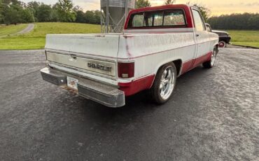 Chevrolet-C10-Silverado-SWB-cold-air-9000-just-spent-1984