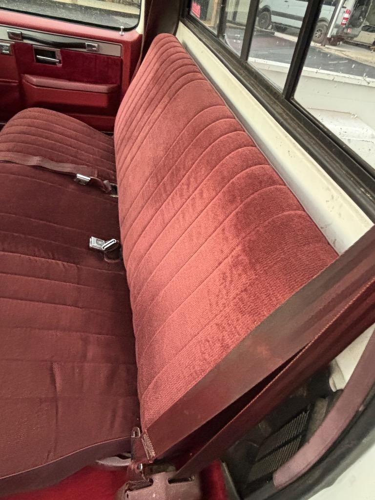 Chevrolet-C10-Silverado-SWB-cold-air-9000-just-spent-1984-38