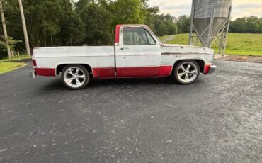Chevrolet-C10-Silverado-SWB-cold-air-9000-just-spent-1984-4