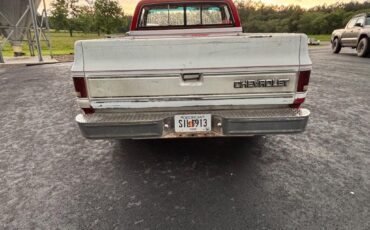 Chevrolet-C10-Silverado-SWB-cold-air-9000-just-spent-1984-5