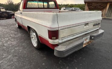 Chevrolet-C10-Silverado-SWB-cold-air-9000-just-spent-1984-7