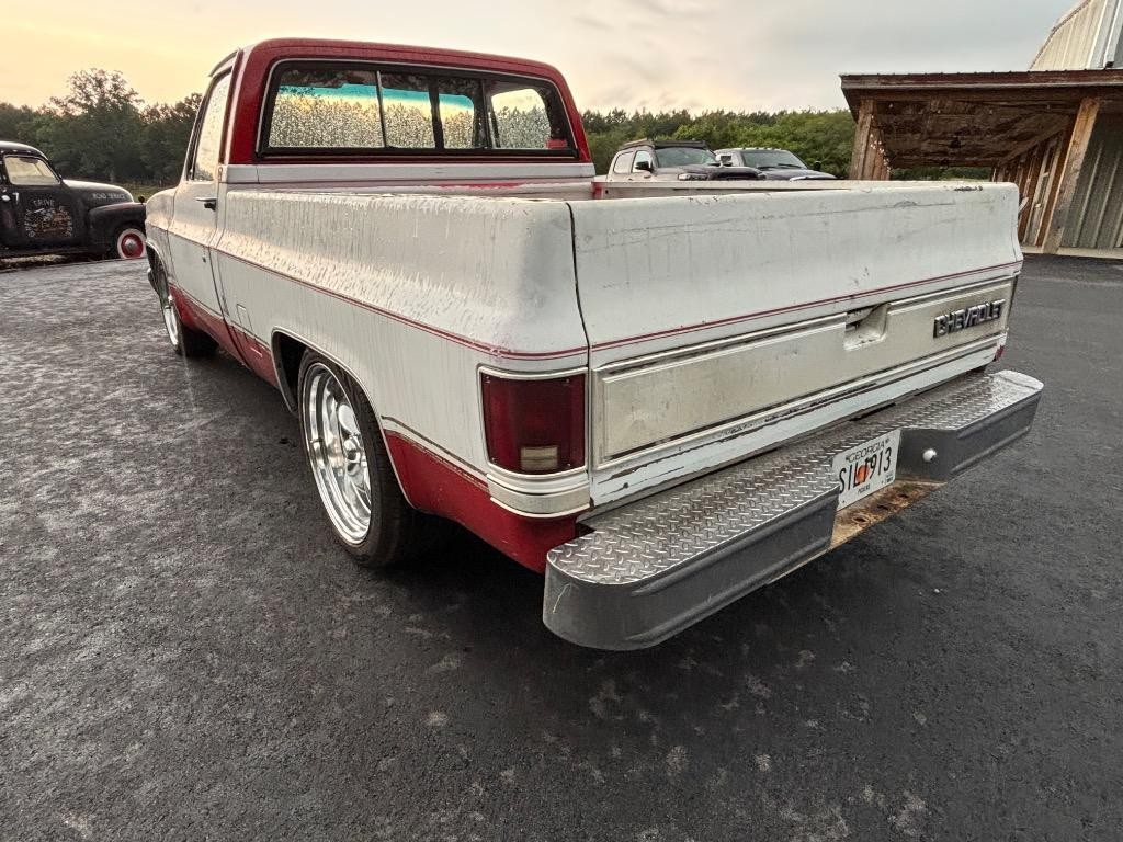 Chevrolet-C10-Silverado-SWB-cold-air-9000-just-spent-1984-7
