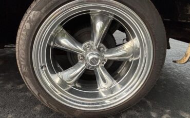 Chevrolet-C10-Silverado-SWB-cold-air-9000-just-spent-1984-8