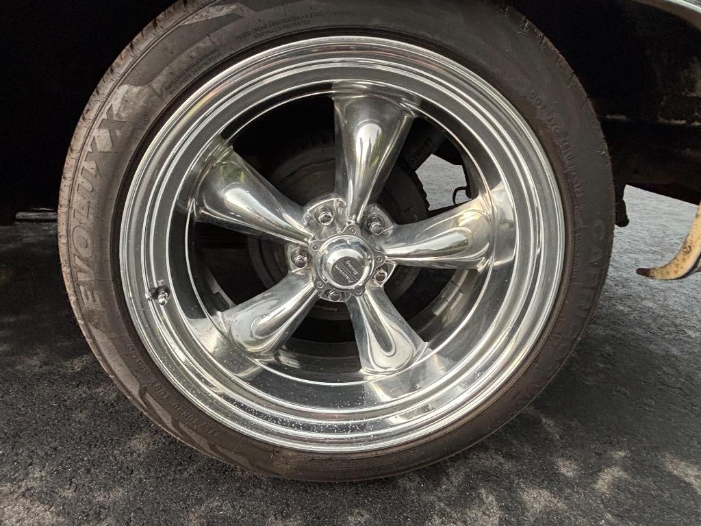 Chevrolet-C10-Silverado-SWB-cold-air-9000-just-spent-1984-8