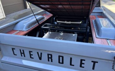 Chevrolet-C10-pickup-1960-grey-3