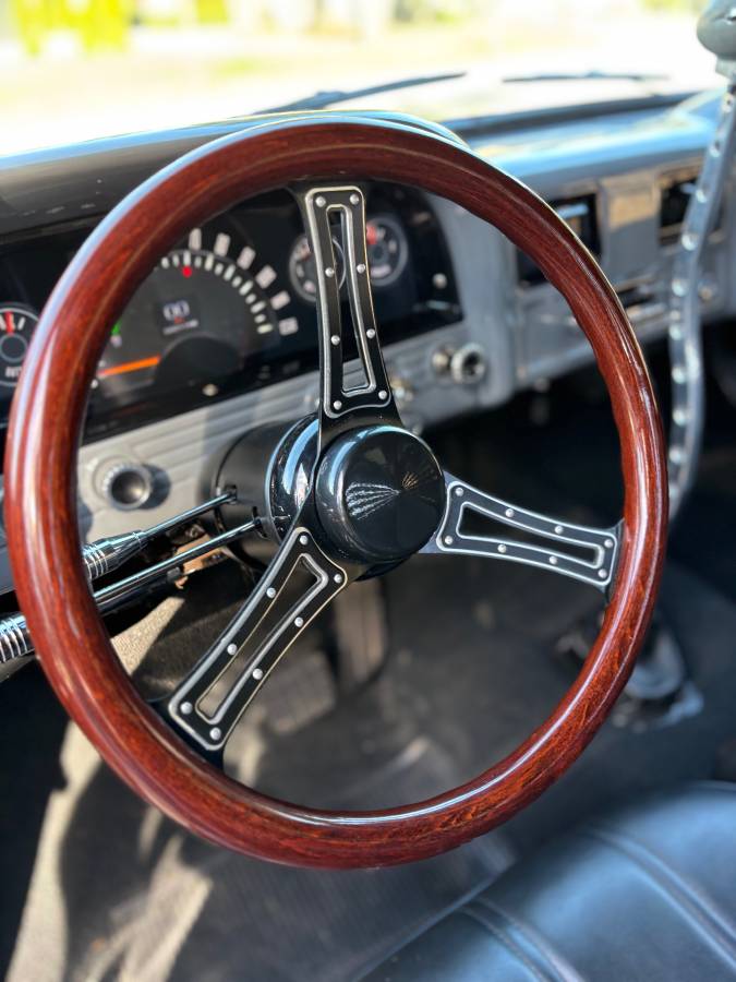 Chevrolet-C10-pickup-1960-grey-4
