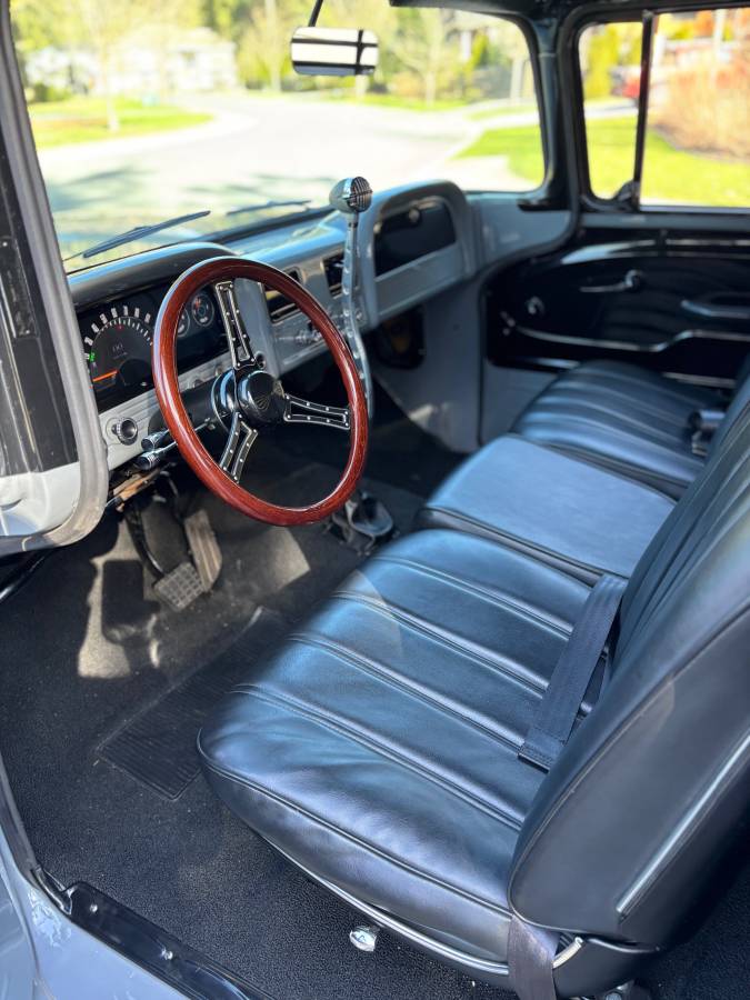 Chevrolet-C10-pickup-1960-grey-5
