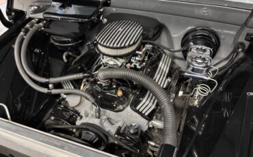 Chevrolet-C10-pickup-1960-grey-6
