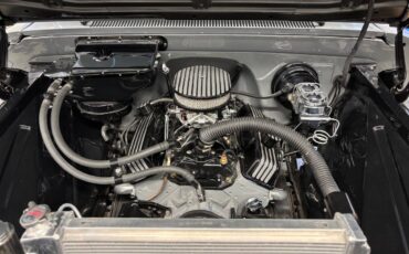 Chevrolet-C10-pickup-1960-grey-7
