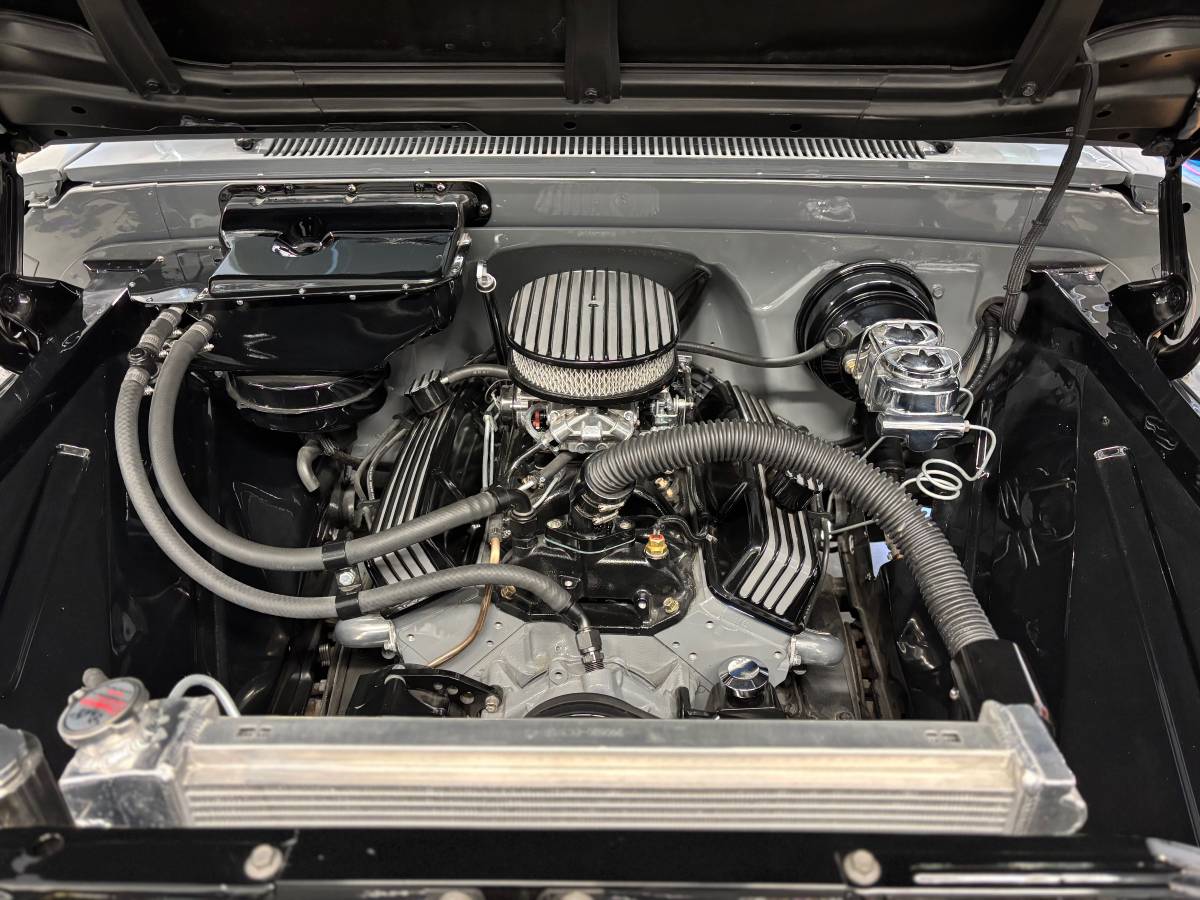 Chevrolet-C10-pickup-1960-grey-7