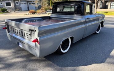 Chevrolet-C10-pickup-1960-grey-8