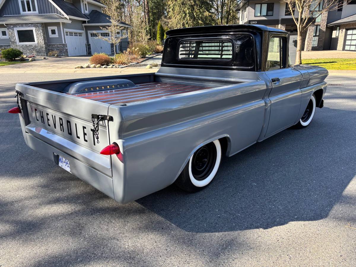 Chevrolet-C10-pickup-1960-grey-8