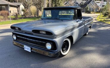 Chevrolet-C10-pickup-1960-grey-9