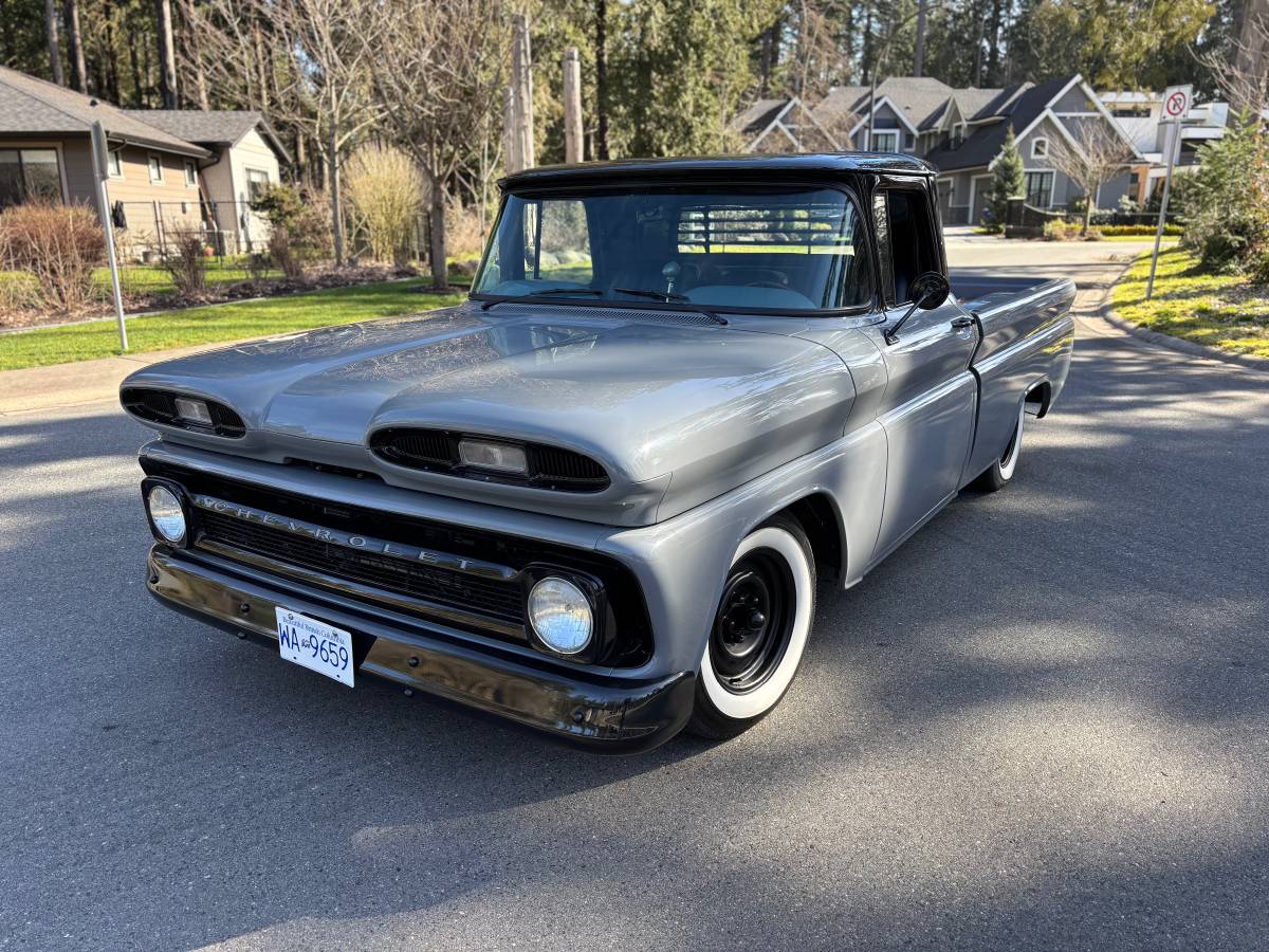 Chevrolet-C10-pickup-1960-grey-9