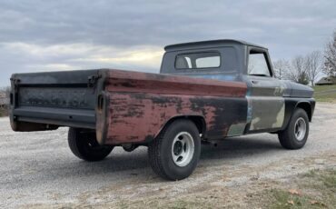 Chevrolet-C10-pickup-1964-1