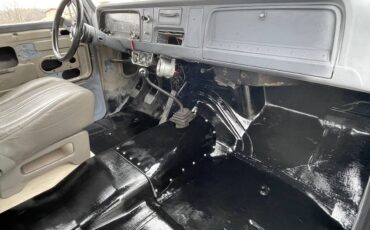 Chevrolet-C10-pickup-1964-10