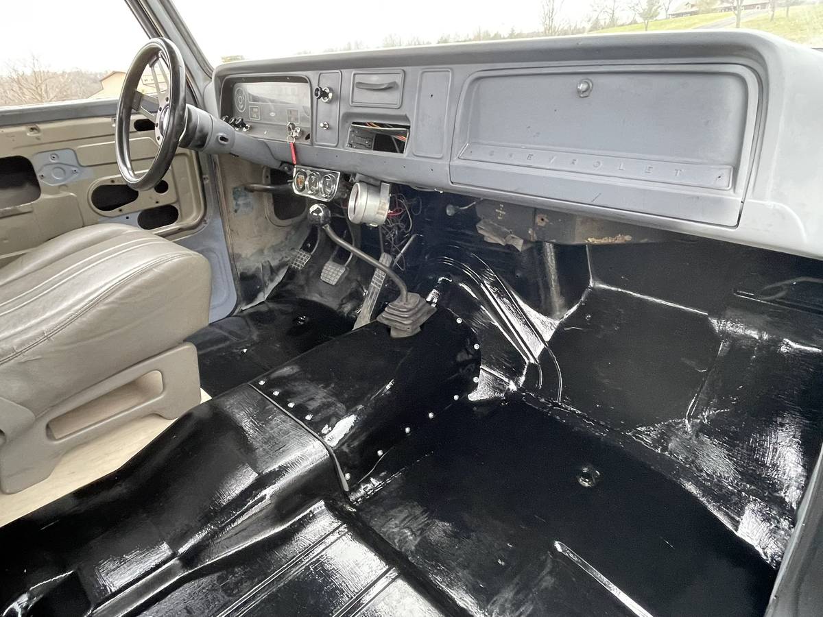 Chevrolet-C10-pickup-1964-10