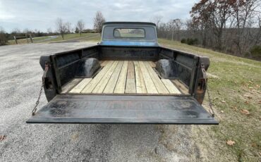 Chevrolet-C10-pickup-1964-11